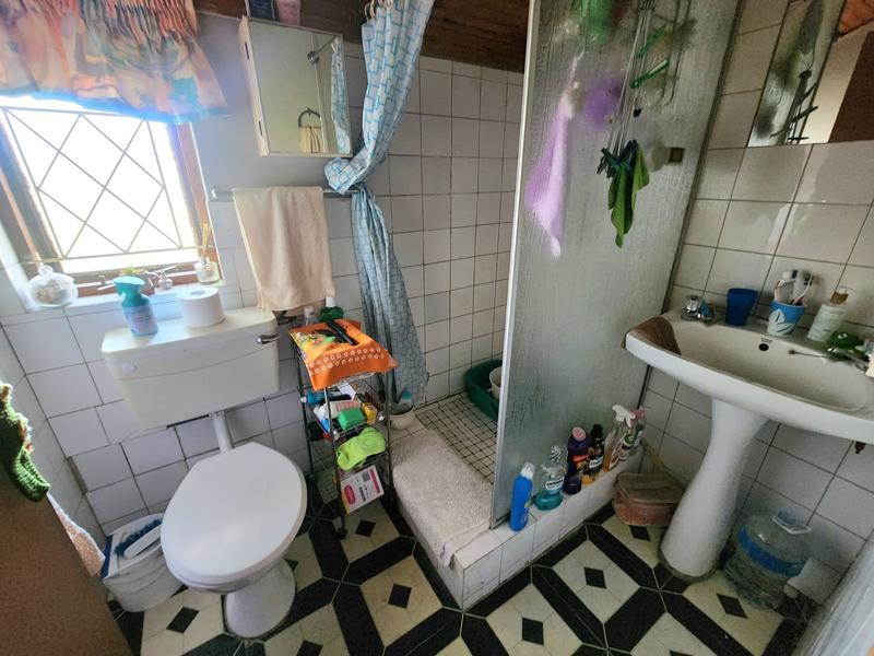 3 Bedroom Property for Sale in Jeffreys Bay Eastern Cape